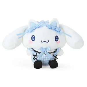 Cinnamoroll 9" Plush (Ribbon Party Series) SANRIO