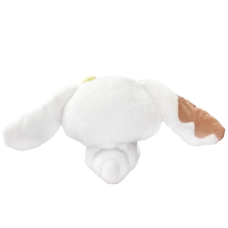 Cinnamroll 16" Plush (Sprinkles Series) SANRIO