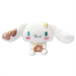 Cinnamroll 16" Plush (Sprinkles Series) SANRIO