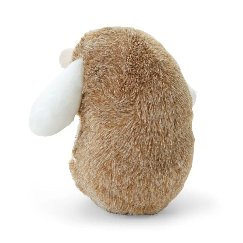 Cinnamroll 8" Plush (Fauna Friends Series) SANRIO