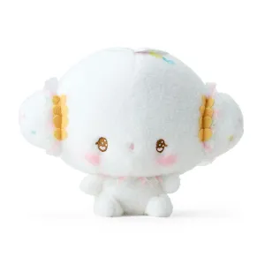 Cogimyun 9" Plush (Angel Dance Club Series) SANRIO