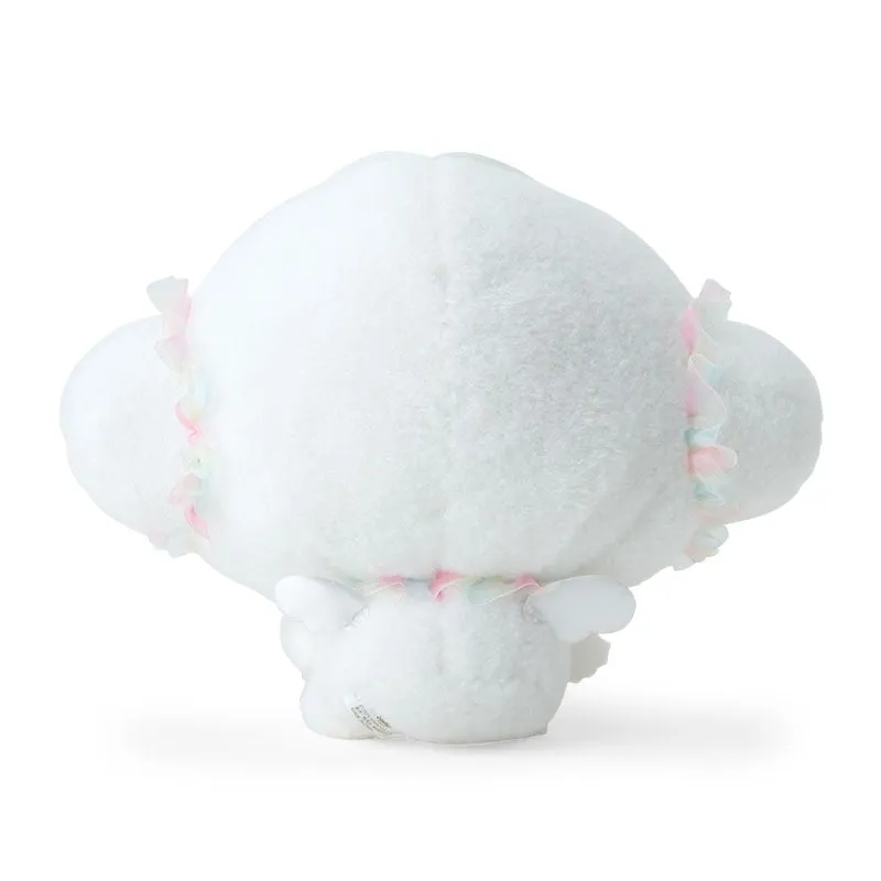 Cogimyun 9" Plush (Angel Dance Club Series) SANRIO