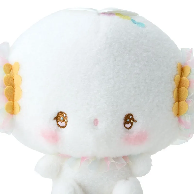 Cogimyun 9" Plush (Angel Dance Club Series) SANRIO