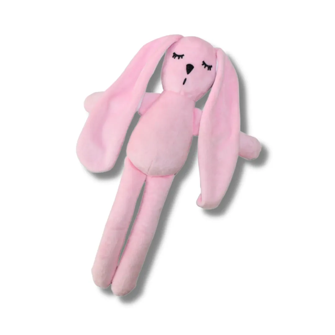 Cuddle Bunny - 27cm