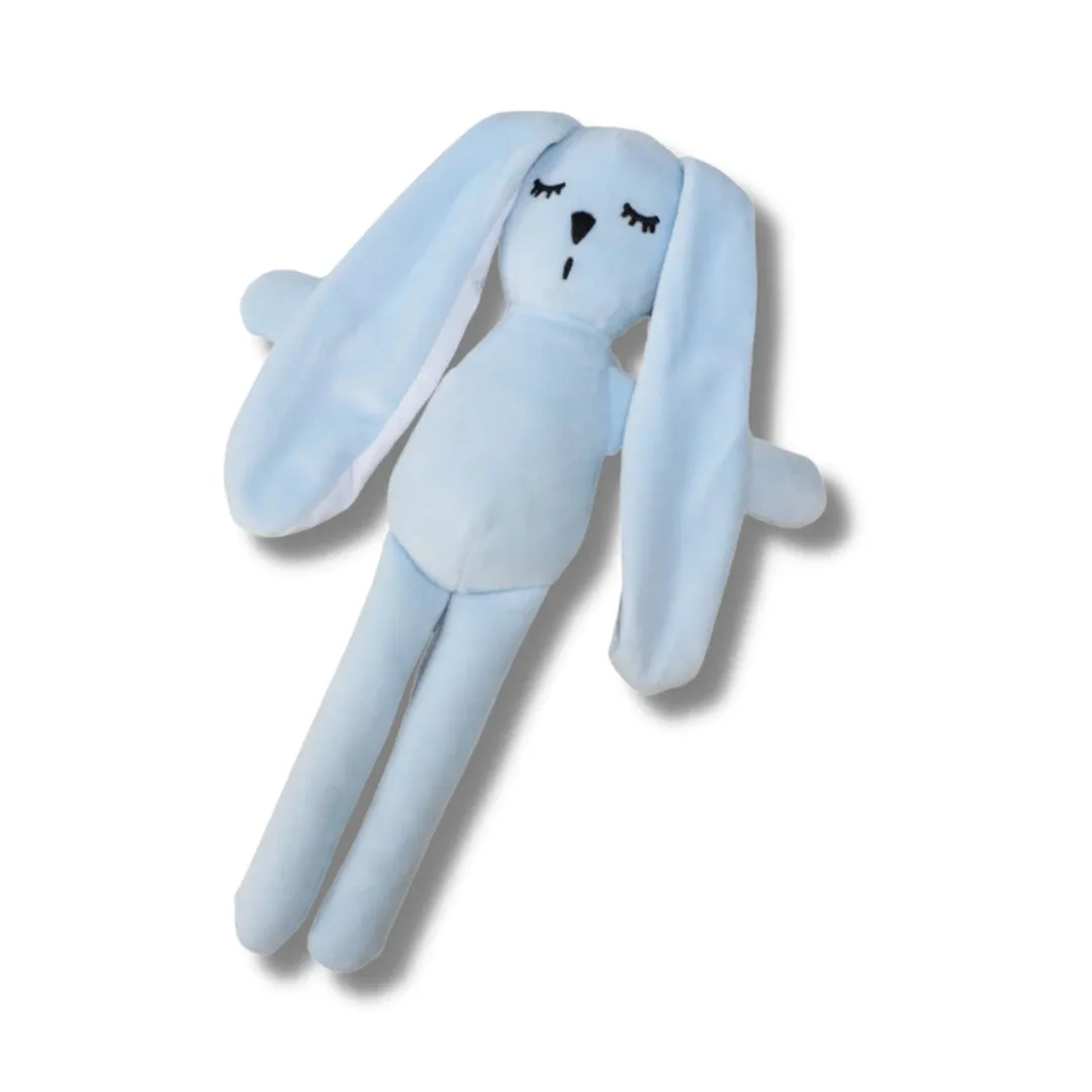 Cuddle Bunny - 27cm