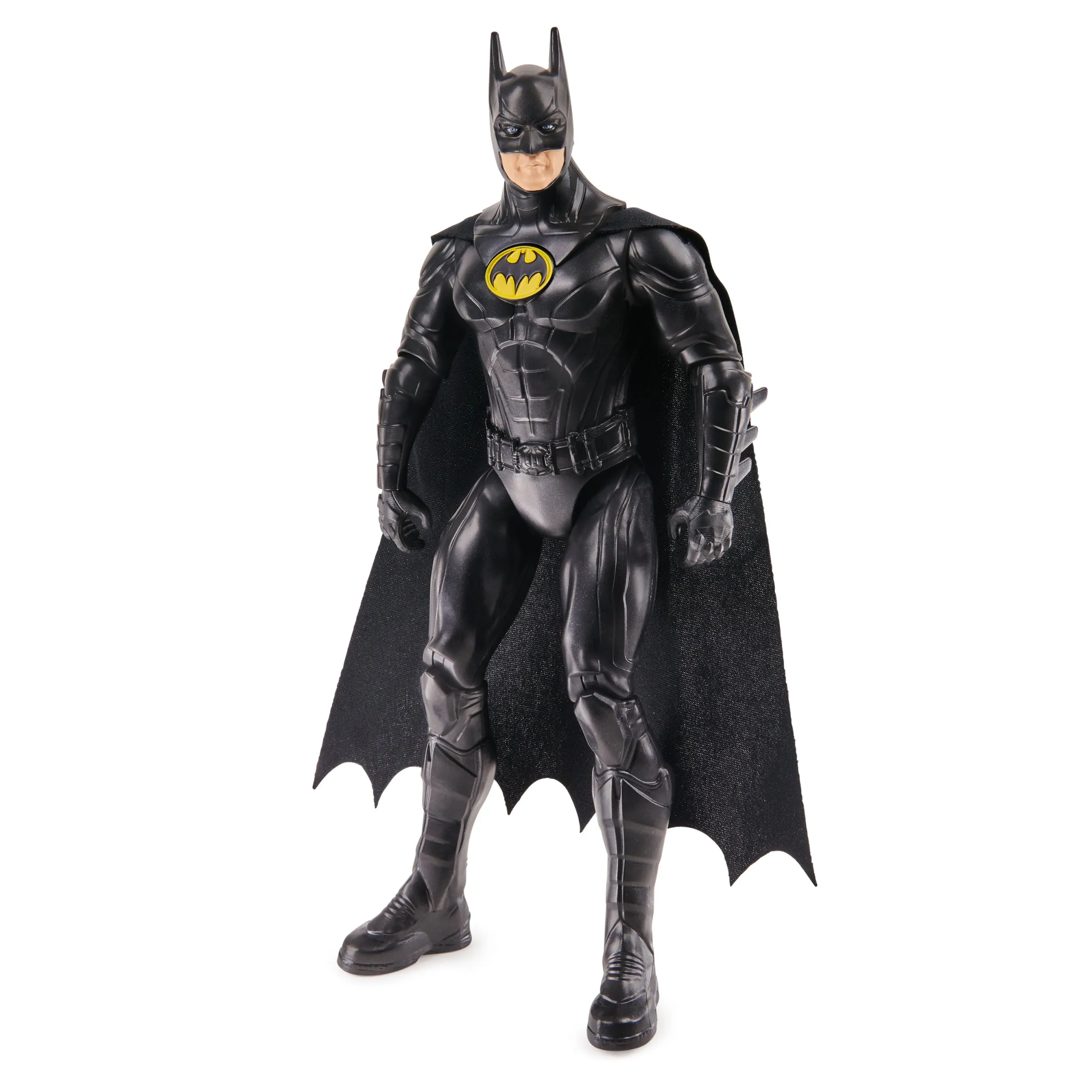 DC 30cm Multiverse Figure Batman