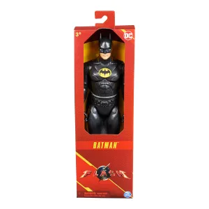 DC 30cm Multiverse Figure Batman