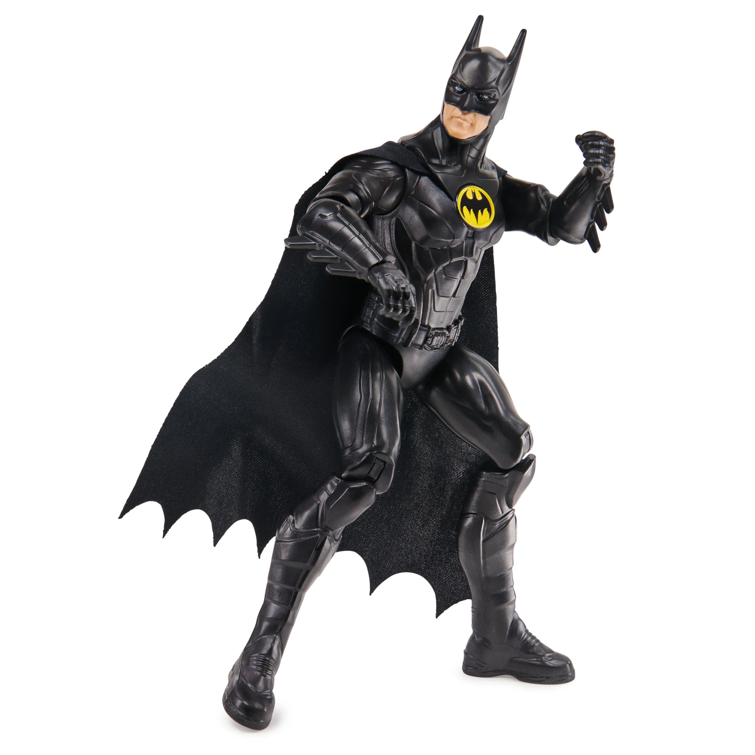 DC 30cm Multiverse Figure Batman