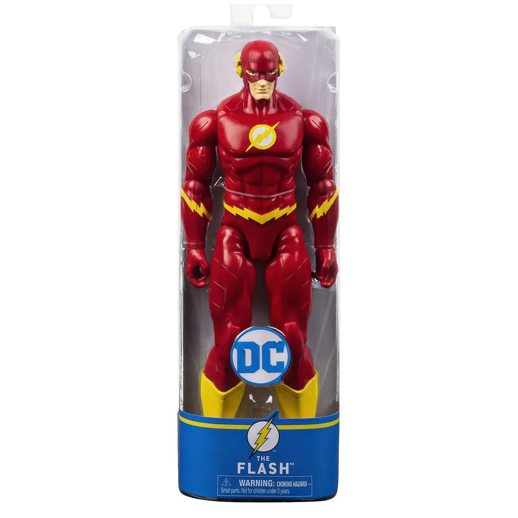 DC Universe Action Figures 30 cm - Assorted