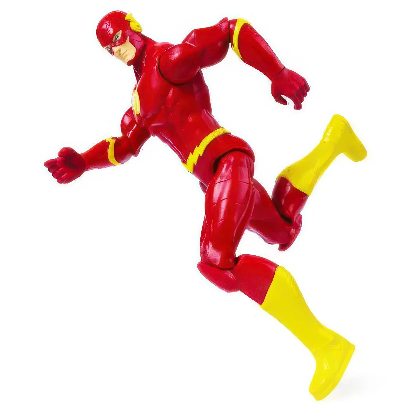 DC Universe Action Figures 30 cm - Assorted