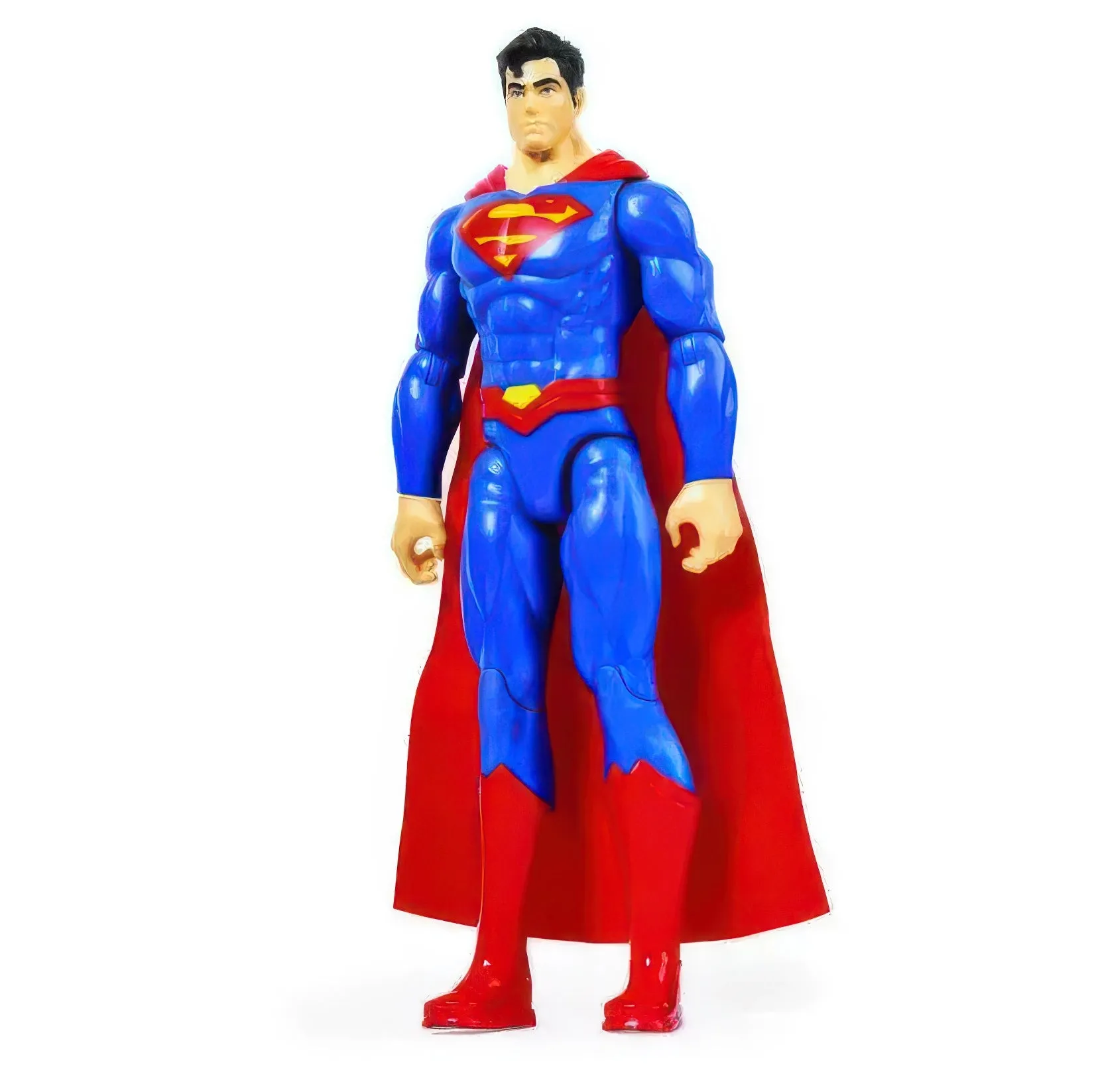 DC Universe Action Figures 30 cm - Assorted