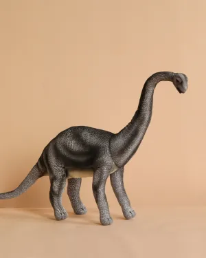 Diamantinasaurus Dinosaur Stuffed Animal Odin Parker
