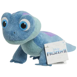 Disney Frozen II Small Plush Fire Spirit