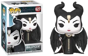 Disney Maleficent Mistress of Evil Maleficent Funko 44310 Pop! Vinyl #627