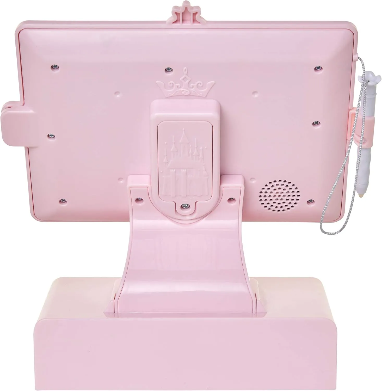 Disney Princess Style Collection Sleek Cash Register (95583-PLY)