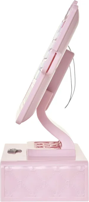 Disney Princess Style Collection Sleek Cash Register (95583-PLY)