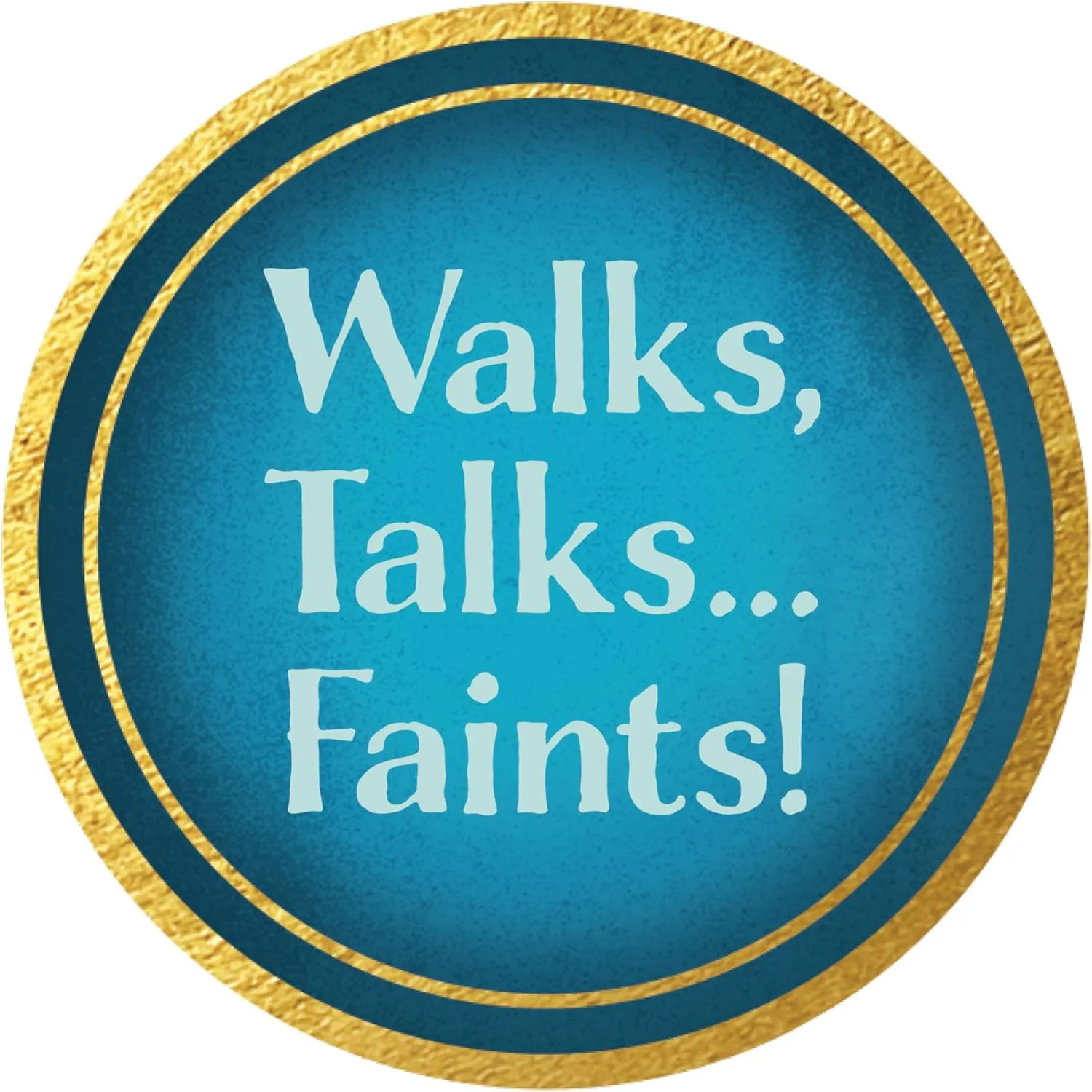Disney Wish Walk 'n Talk Valentino - Interactive Plush Toy for Ages 3 