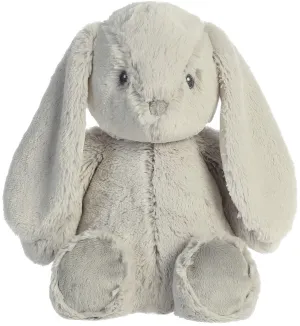 Ebba Dewey Bunny Dusk