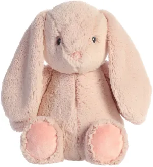 Ebba Dewey Bunny Rose