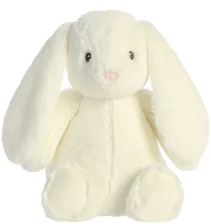 Ebba Dewey Dawn Bunny Cream