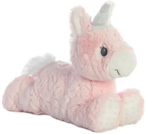 Ebba Magical Unicorn Aria