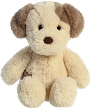 EBBA PIP THE DOG