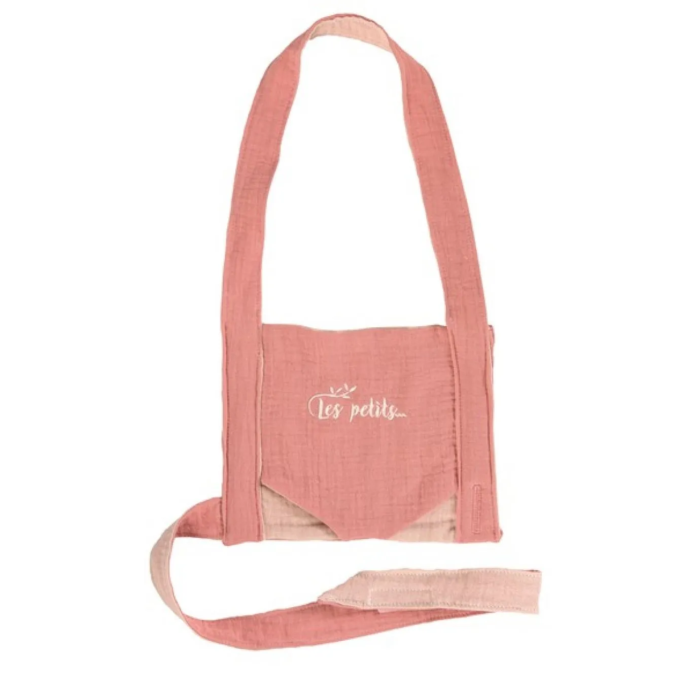 Egmont Toys Baby Doll Sling - Pink