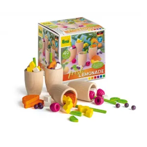 Erzi Assortment Fresh Lemonade