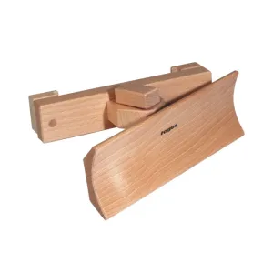 Fagus | Snow Plough Extension
