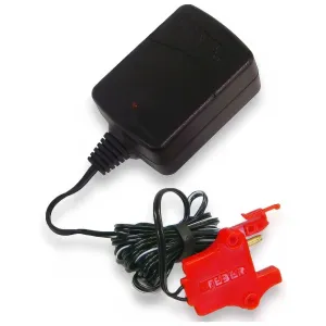 Feber 12V Battery Charger for Ride-On Toys