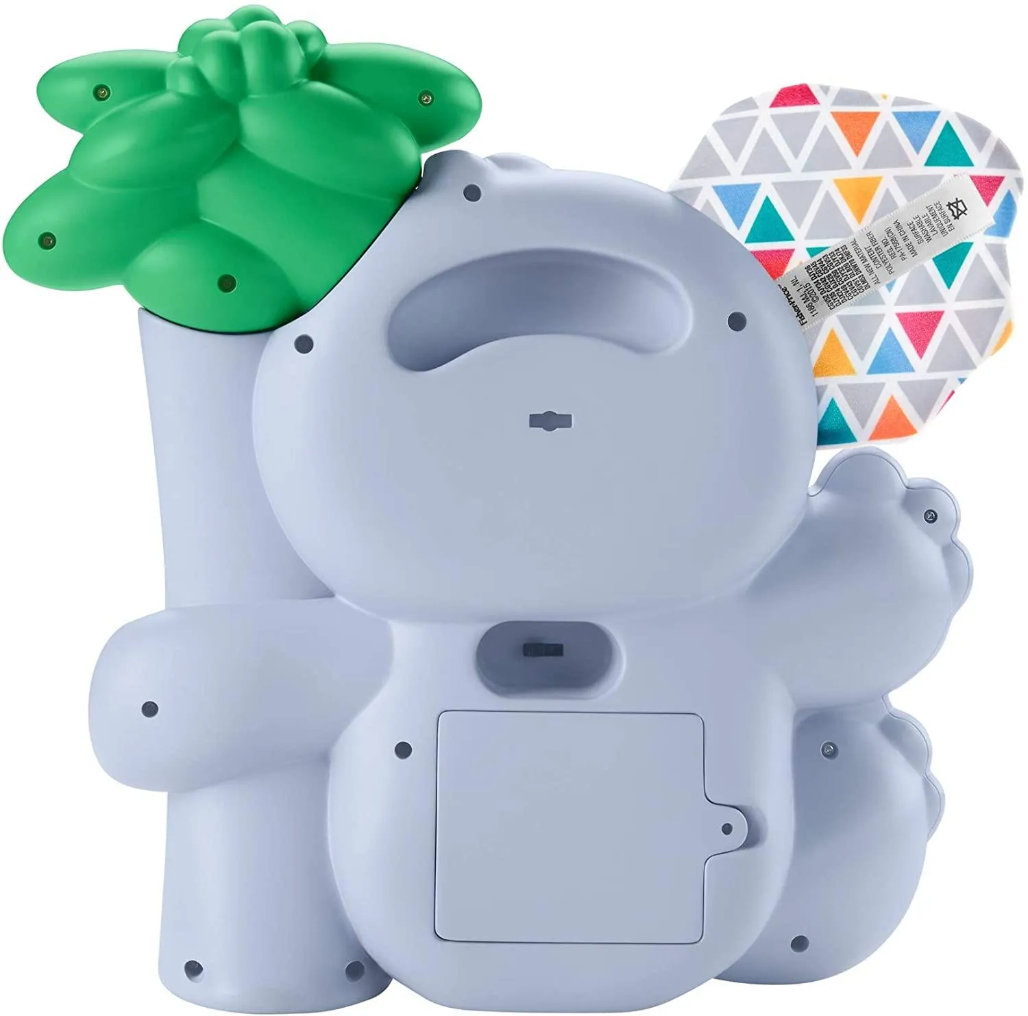 Fisher-Price Linkimals Counting Koala