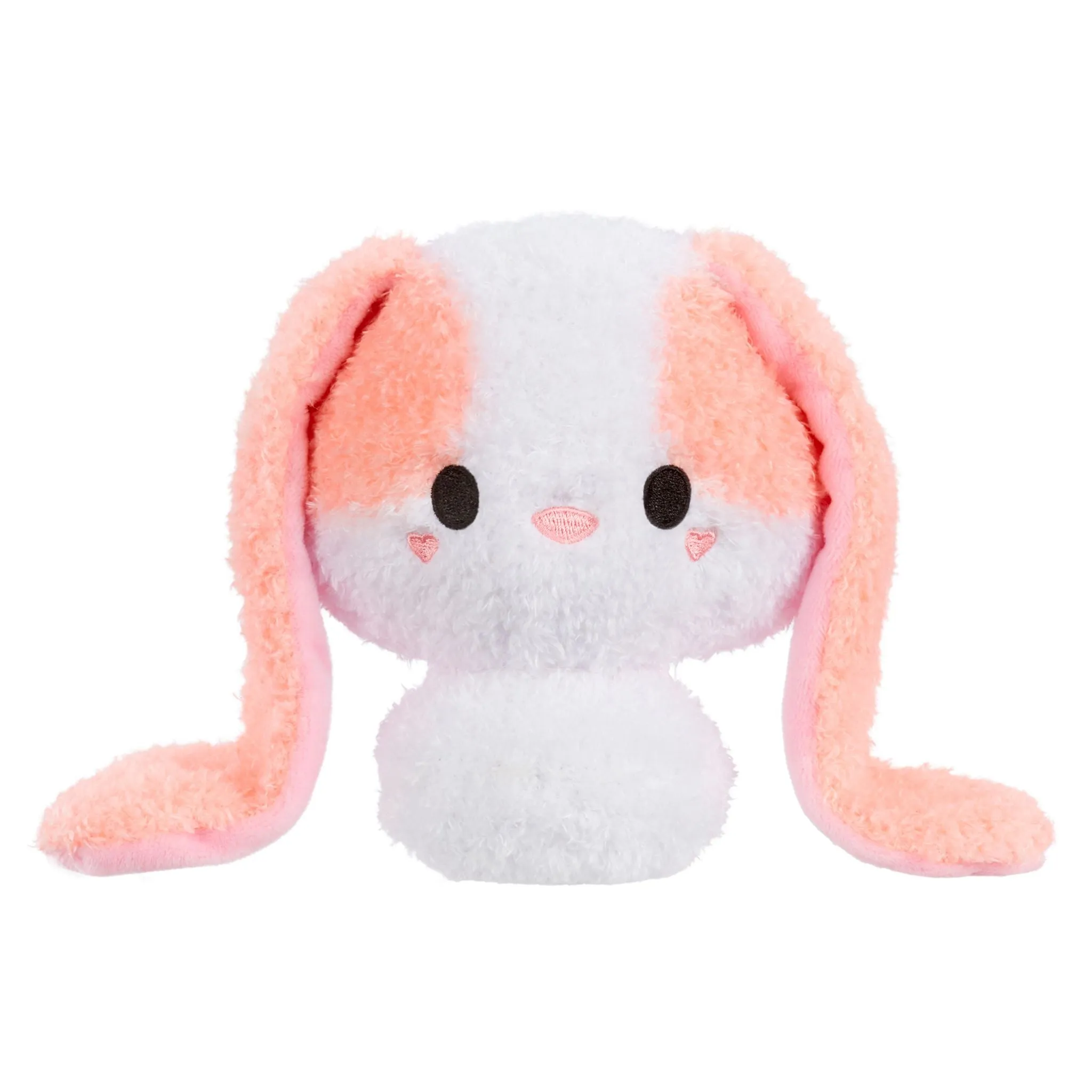 Fluffie Stuffiez Small Plush - Bunny