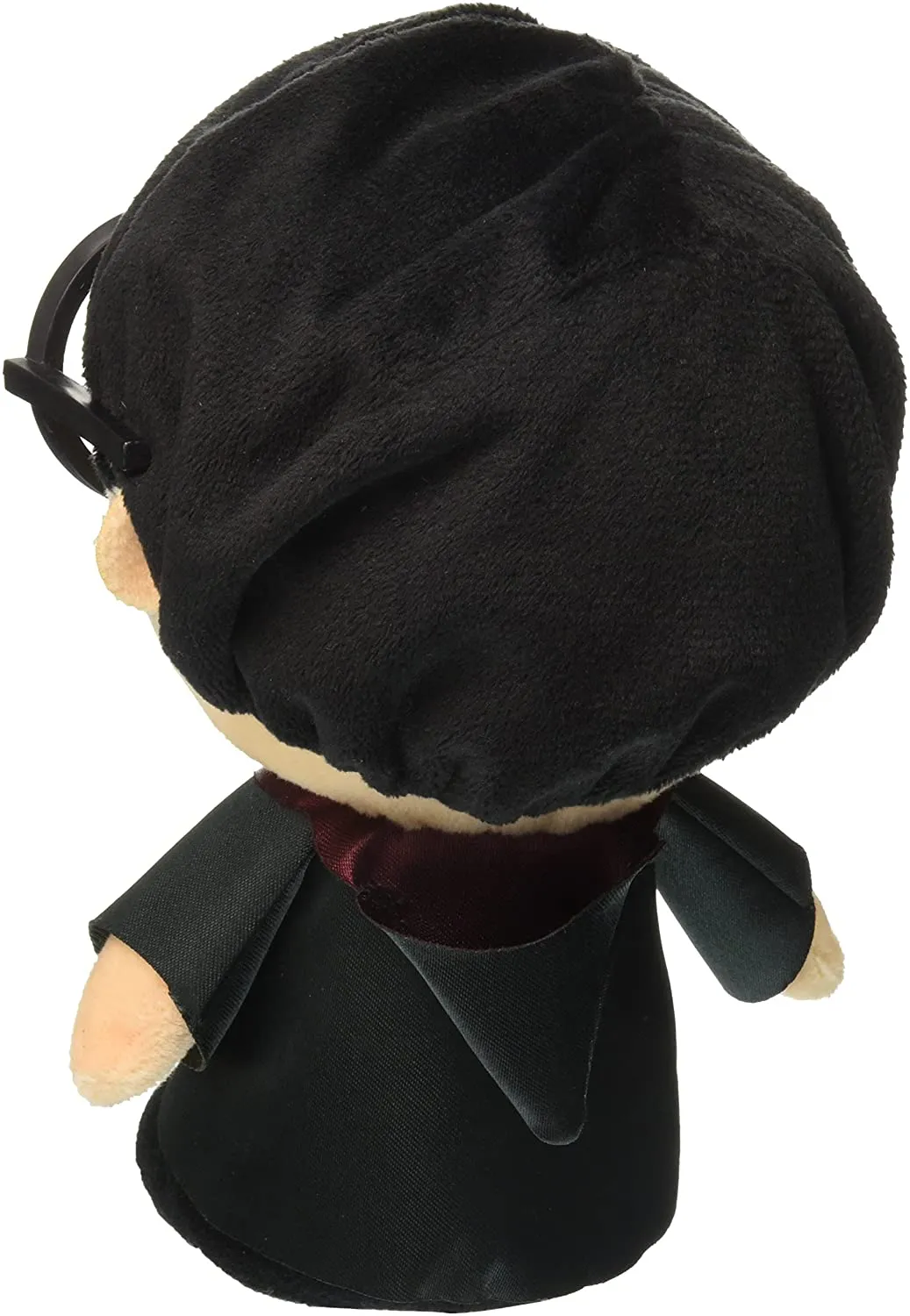 Funko Pop! Plush - Harry Potter Soft Toy (14155)