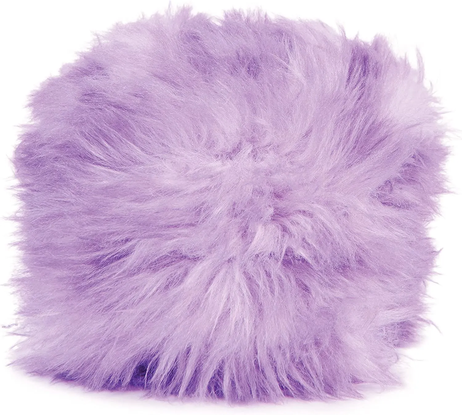 FurFluffs Puppy - Magical Transform from Fur Bell to Interactive Animal with Sou