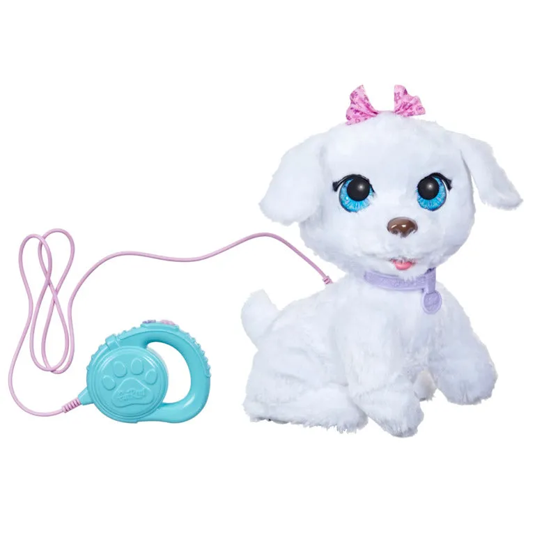 Furreal Gogo My Dancin' Pup