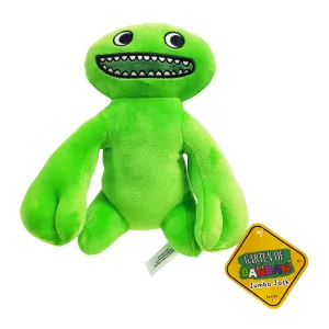 Garten Of Banban Collectible Plush - Jumbo Josh