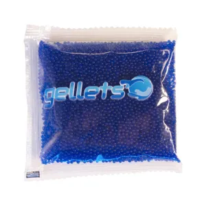 Gellets 10k Pack - Blue