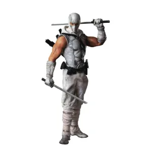 G.I. Joe Storm Shadow 1:6th Scale CollectibleFigure by ThreeZero