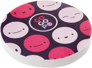 GOGOPO GP065 Jumbo Shaped Eraser