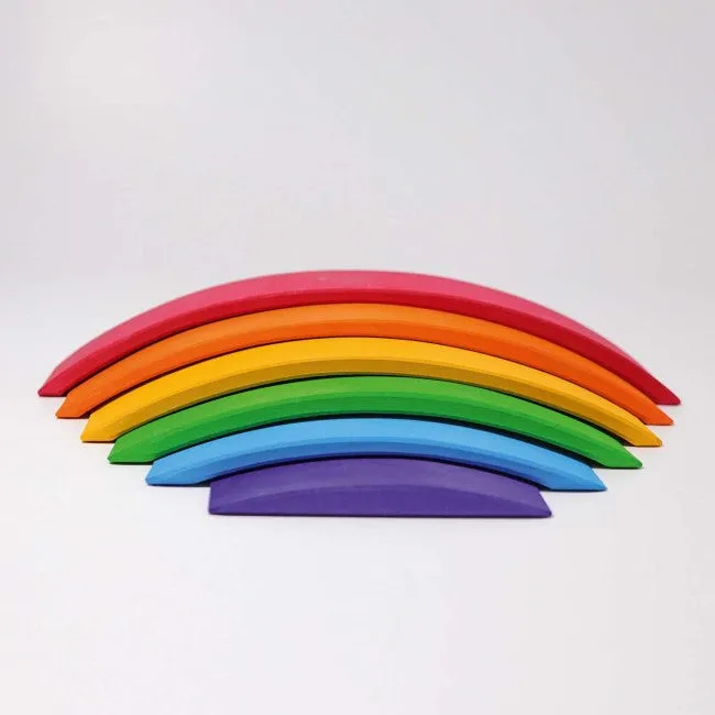 Grimm's | Rainbow Bridge