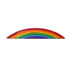 Grimm's | Rainbow Bridge