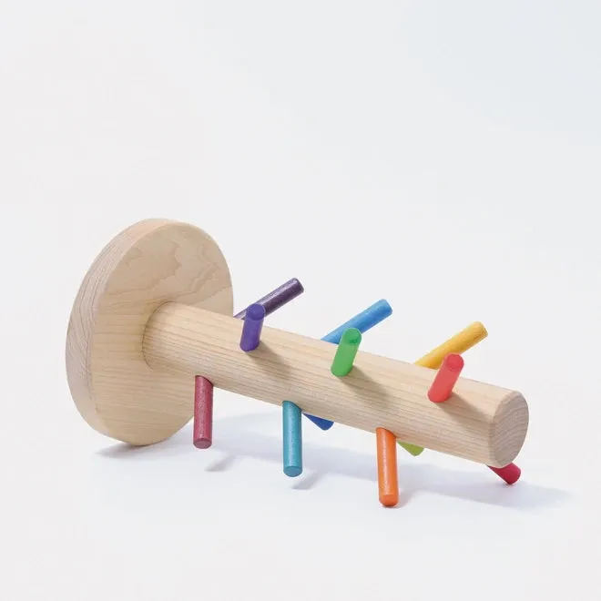 Grimm's | Sorting Helper Rainbow