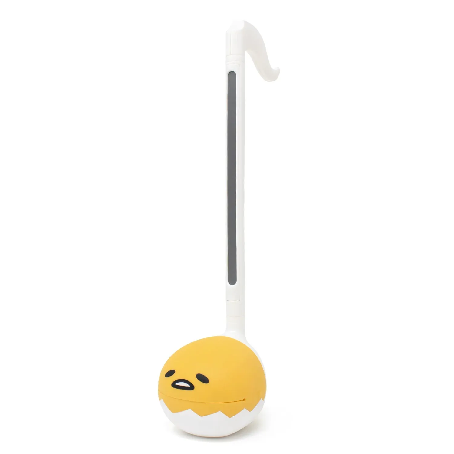 Gudetama Otamatone Musical Toy SANRIO