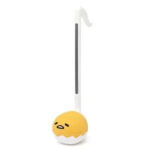 Gudetama Otamatone Musical Toy SANRIO