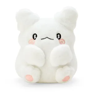 Hanamaruobake 8" Classic Plush SANRIO