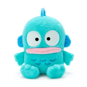 Hangyodon 8" Classic Plush SANRIO