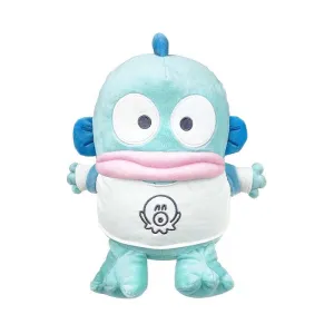 Hangyodon 9" Plush (Sayuri Buddy Series) SANRIO