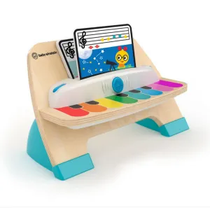 Hape Magic Touch Piano