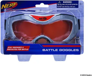 Hasbro Nerf 11559 Protective Glasses