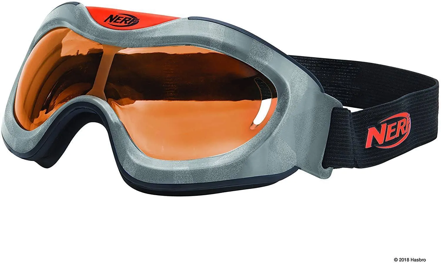 Hasbro Nerf 11559 Protective Glasses